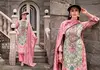 Jade Needle Wonder Vol 5 By Deepsy Cotton Pakistani Suits Wholesalers In Surat